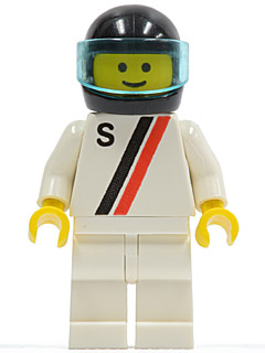s005