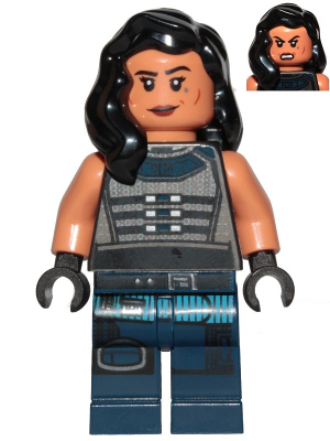 sw1058