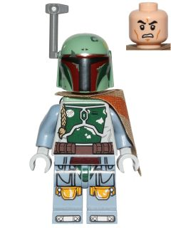 sw711