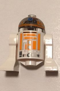 sw724