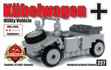 Brickmania 227
