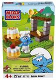 MEGABLOKS 10702