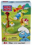 MEGABLOKS 10703