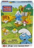 MEGABLOKS 10704
