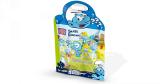 MEGABLOKS 10757