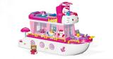 MEGABLOKS 10930