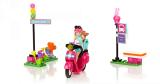 MEGABLOKS 80213