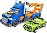 MEGABLOKS 91718