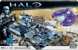 MEGABLOKS 96853