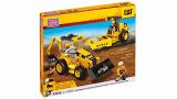 MEGABLOKS 97805