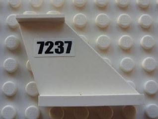 2340pb040