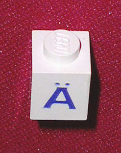 3005ptAu