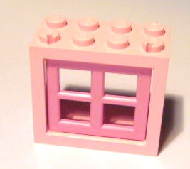 4132c05