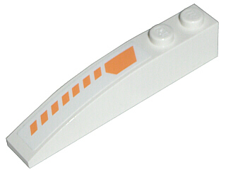 42022pb14L