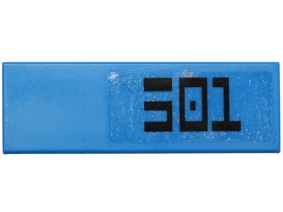 63864pb016R