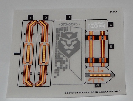 70324stk01
