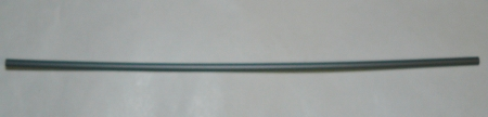 75c23