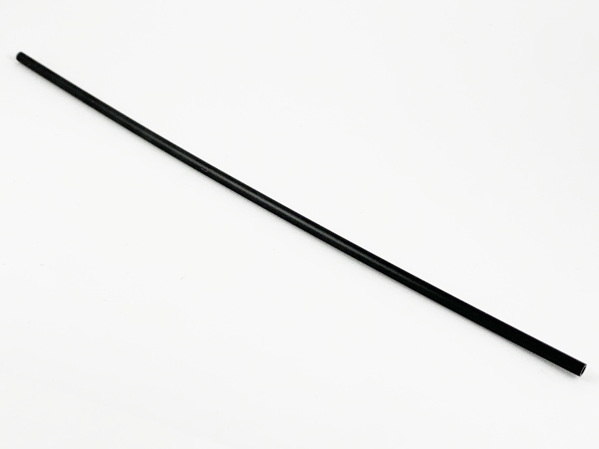 75c24