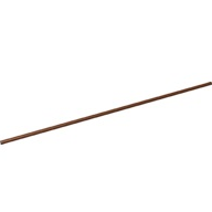 75c26