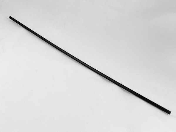 75c29