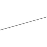 75c38