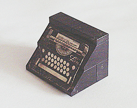 BA31pb01