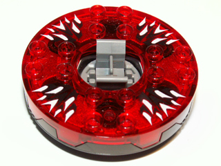 bb0549c16pb01