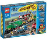 66325