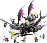 71469
