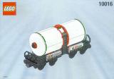 LEGO 10016
