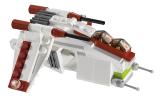 LEGO 20010