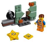 LEGO 30620