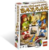 LEGO 3849