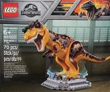 LEGO 4000031
