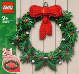 LEGO 40426