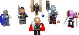 LEGO 40525
