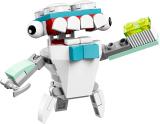 LEGO 41571