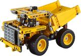 LEGO 42035