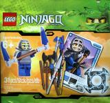 LEGO 5000030
