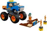 LEGO 60180