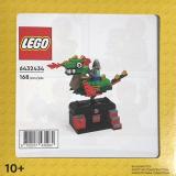 LEGO 6432434