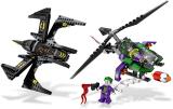 LEGO 6863