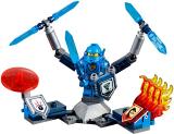 LEGO 70330