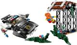 LEGO 70802