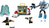 LEGO 70901