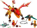 LEGO 71762