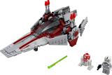 LEGO 75039