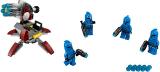 LEGO 75088