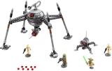 LEGO 75142