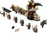 LEGO 79012